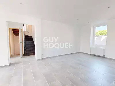 Maison, 165 m²
