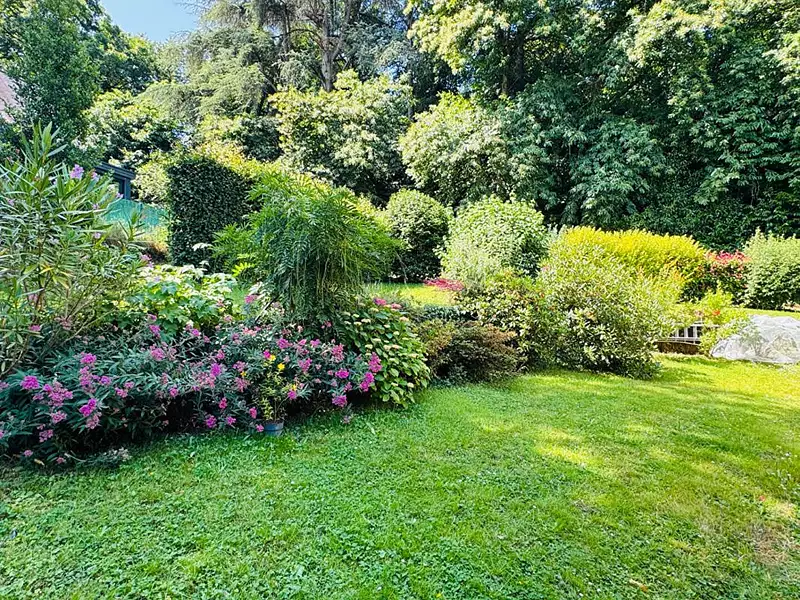 Maison, 131 m²