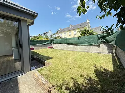 Maison, 146 m²
