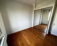 Appartement, 60 m²