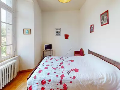 Maison, 73 m²