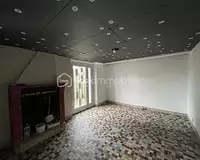 Maison, 142 m²