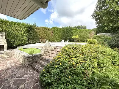 Maison, 140 m²