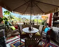 Appartement, 27,7 m²