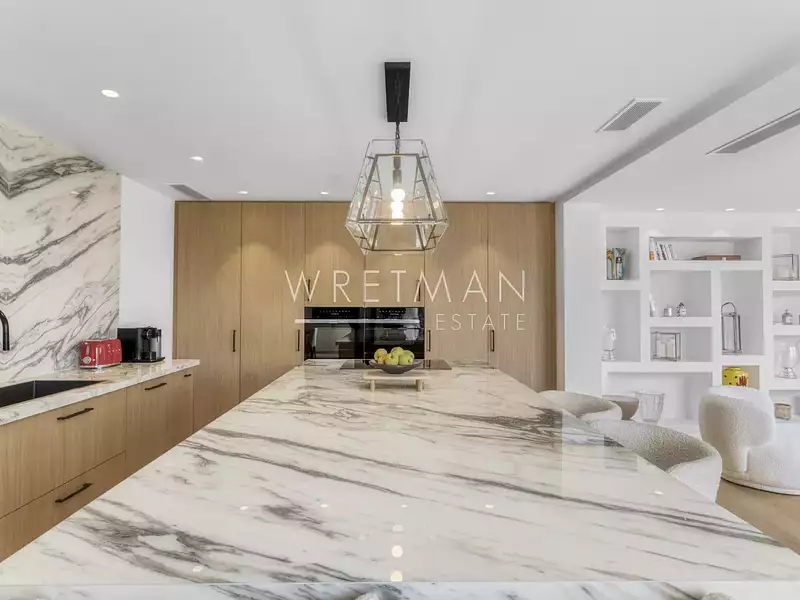 Maison, 222 m²