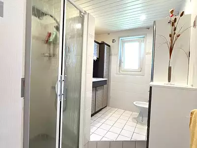 Maison, 101 m²