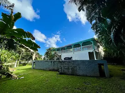 Maison, 155 m²