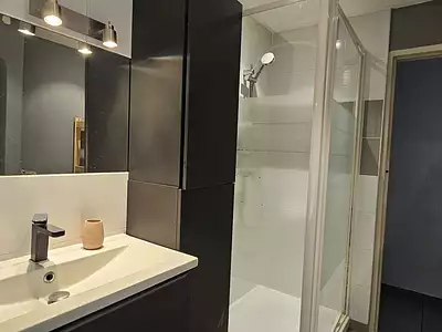 Appartement, 76,38 m²