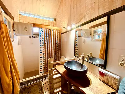 Maison, 134 m²