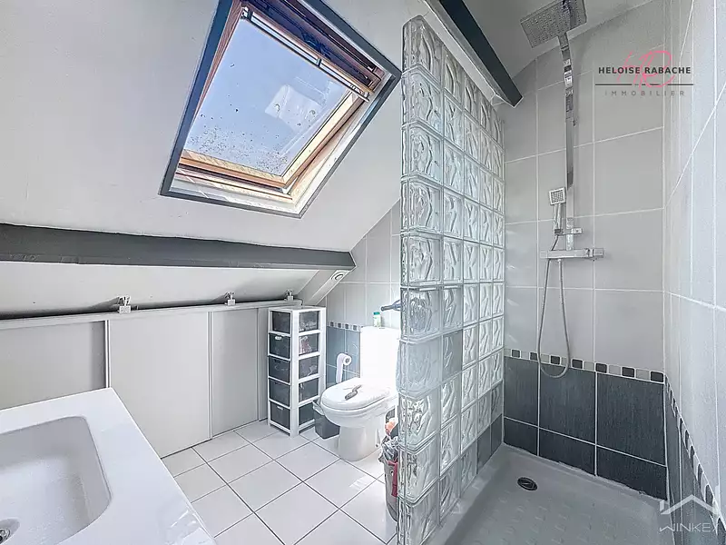 Divers, 157,99 m²
