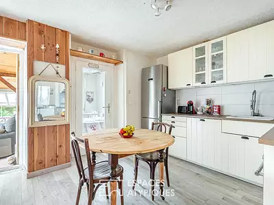 Appartement, 64,94 m²