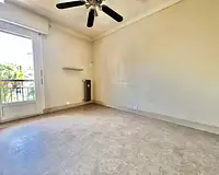 Appartement, 52,36 m²