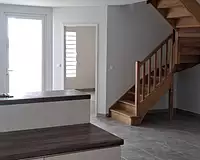 Appartement, 110,78 m²