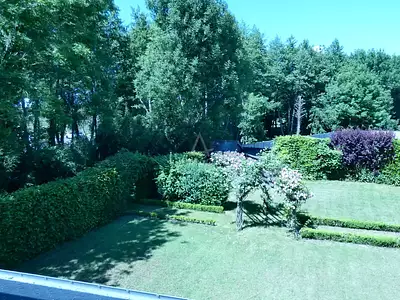 Maison, 210 m²