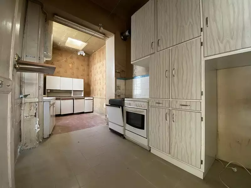 Maison, 127 m²