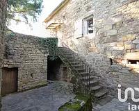 Maison, 123 m²