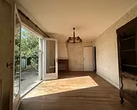 Maison, 69,74 m²