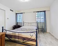 Appartement, 55,67 m²