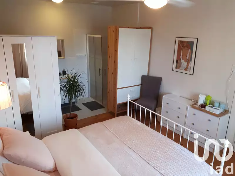 Maison, 300 m²