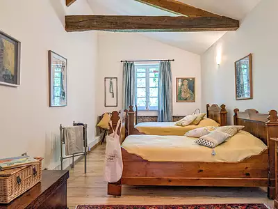 Maison, 300 m²