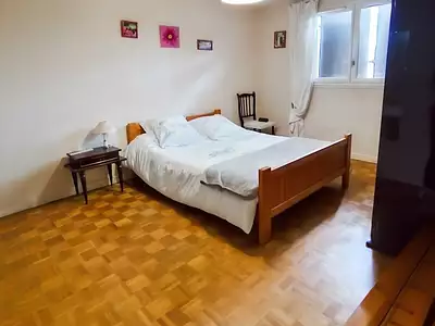 Maison, 147 m²