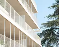 Appartement, 140 m²