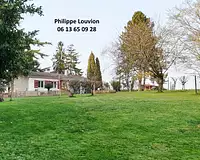 Maison, 106 m²