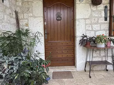 Maison, 139 m²