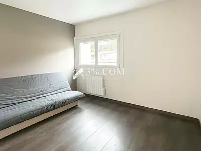 Appartement, 85 m²