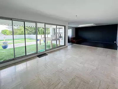 Appartement, 179 m²