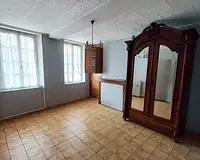 Maison, 136 m²