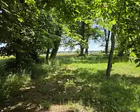Maison, 396 m²