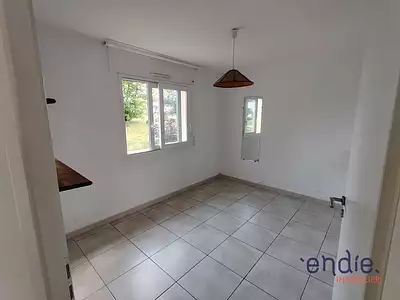 Maison, 126,1 m²