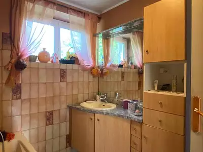 Maison, 165 m²