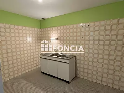 Maison, 111 m²