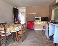 Maison, 106 m²