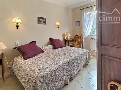 Maison, 100,72 m²
