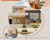 Appartement, 40,96 m²