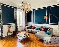 Maison, 153 m²