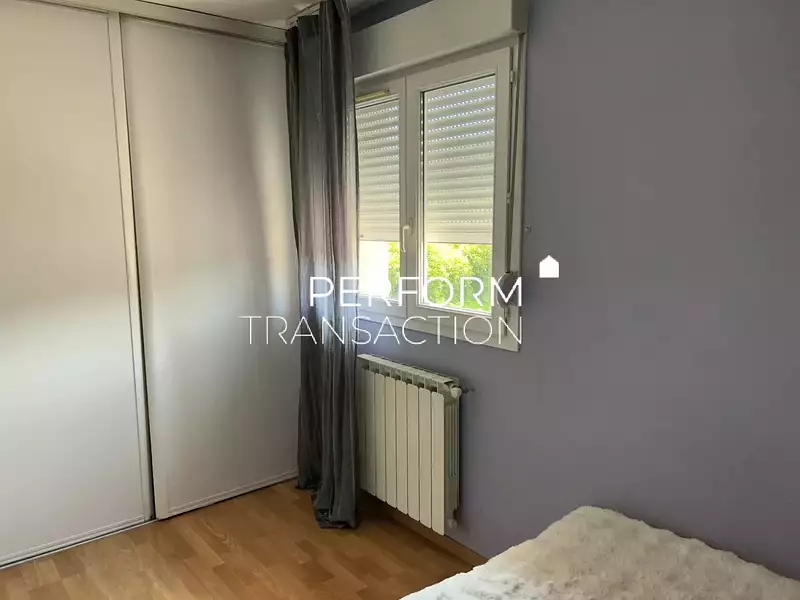 Maison, 139,36 m²