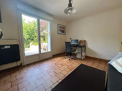 Maison, 70 m²