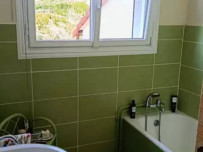 Maison, 150 m²