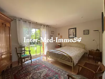 Maison, 201,65 m²