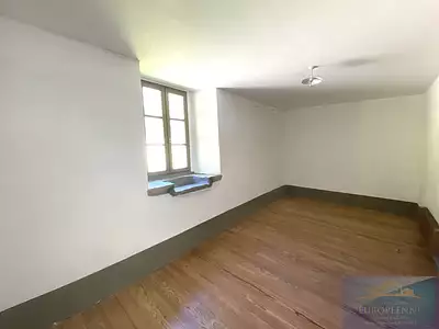 Maison, 214 m²
