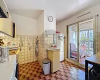 Appartement, 68,22 m²