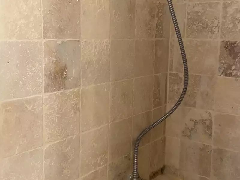 Appartement, 22 m²