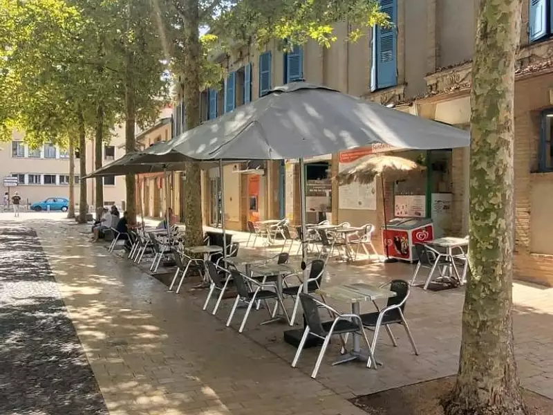 Divers, 150 m²