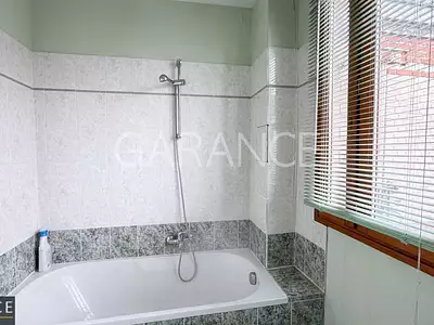Appartement, 36,81 m²