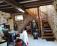 Maison, 232,39 m²
