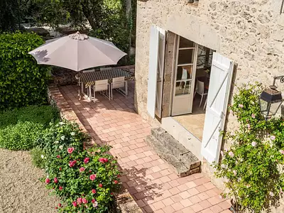 Maison, 330 m²